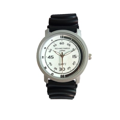 Japan Machinery JP77012029 Watch For Men